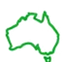 AUSTRALIA WIDE