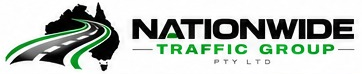 Nationwide Traffic Group Pty Ltd
